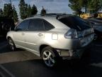 Lot #3297926776 2005 LEXUS RX 330