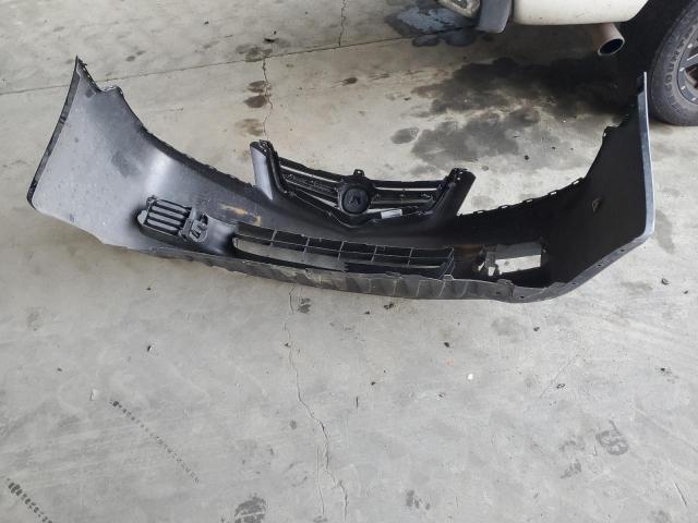 2004 ACURA TSX #3304776937