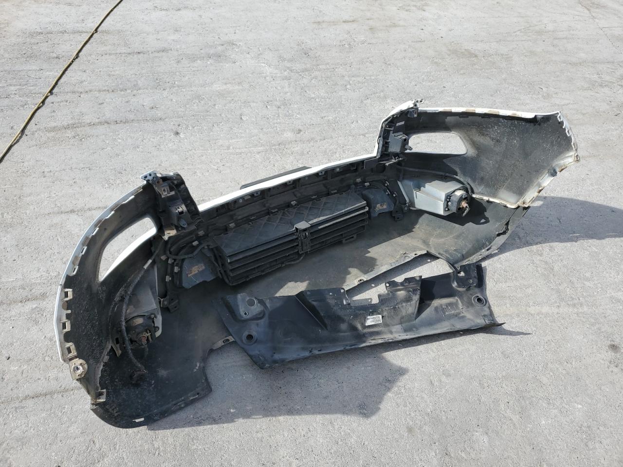 JEEP GRAND CHEROKEE LATITUDE