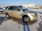 Lot #3296462644 2009 KIA SORENTO LX