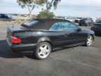 Lot #3310691770 2001 MERCEDES-BENZ CLK 430