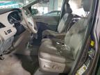 Lot #3316811449 2011 TOYOTA SIENNA XLE