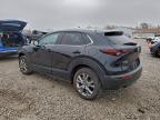 Lot #3297873778 2023 MAZDA CX-30 PREF