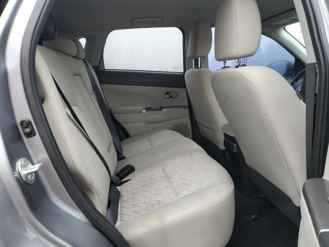 2020 MITSUBISHI OUTLANDER #3303758437