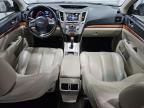 Lot #3316802412 2013 SUBARU OUTBACK 2.