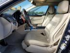 Lot #3296209449 2014 MERCEDES-BENZ E 350