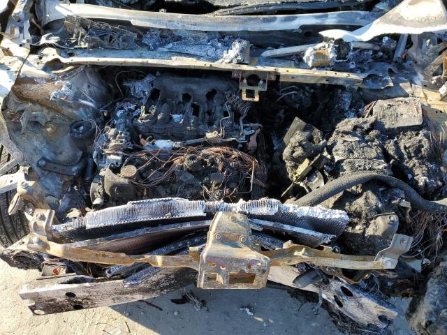 2025 NISSAN PATHFINDER #3297163488