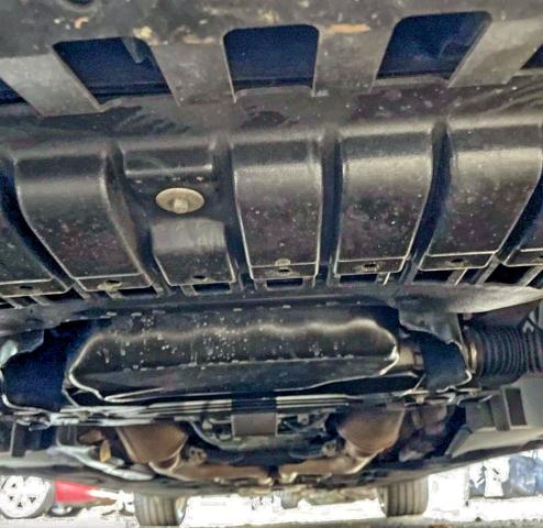 2010 MERCEDES-BENZ S 63 AMG #3297922801