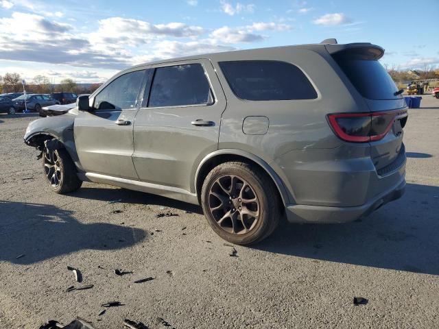 2021 DODGE DURANGO SR #3298027216