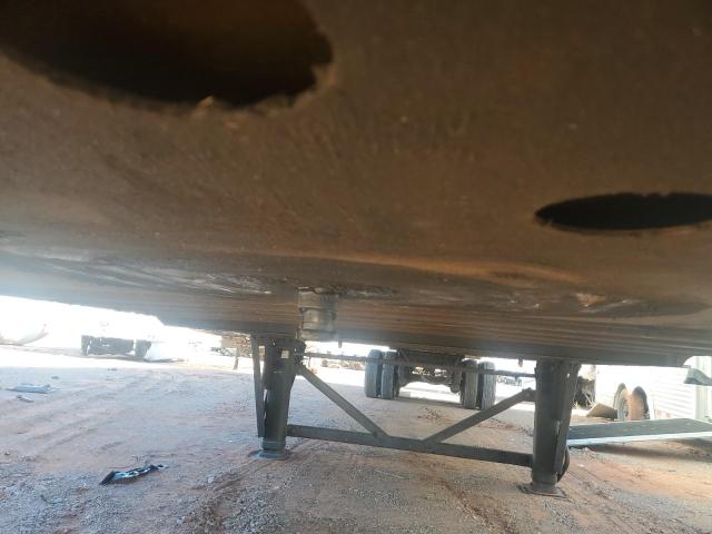 2019 WABASH UNKNOWN #3290355777