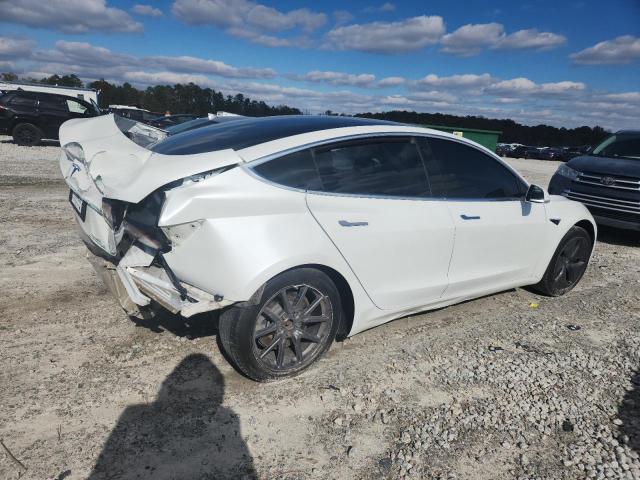 2019 TESLA MODEL 3 #3283870449