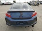 Lot #3293270460 2016 HONDA ACCORD LX-