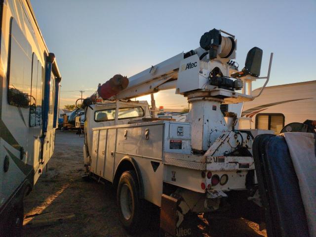 2016 FREIGHTLINER M2 106 MED #3285906565