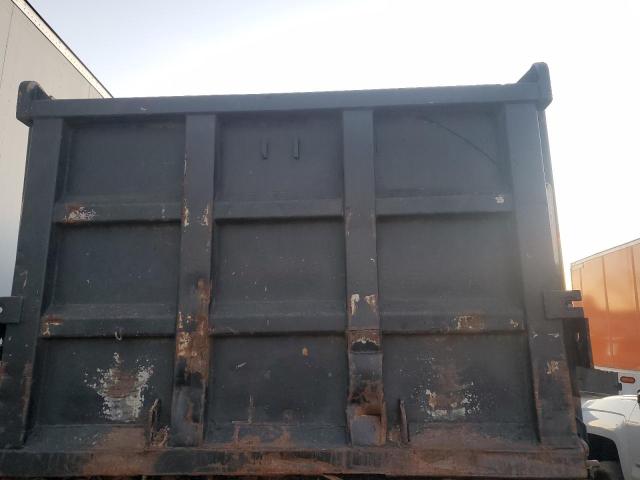 1994 MACK CH613 MAXI #3286579157