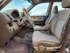 Lot #3315853147 2003 HONDA CR-V LX