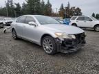 Lot #3316910067 2008 LEXUS GS 350