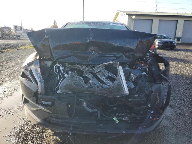 2016 HYUNDAI SONATA SE #3284169561