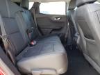 Lot #3292432587 2023 CHEVROLET BLAZER