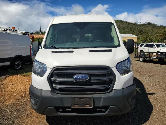 2020 FORD TRANSIT T- - 1FBAX2C83LKB16402
