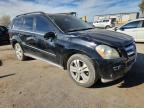 Lot #3298228026 2008 MERCEDES-BENZ GL 450 4MA