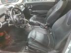 Lot #3305301318 2011 MINI COOPER