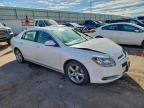 Lot #3303768424 2011 CHEVROLET MALIBU 2LT