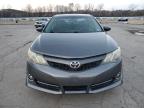 Lot #3294409505 2012 TOYOTA CAMRY BASE