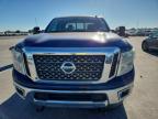 Lot #3294294874 2016 NISSAN TITAN XD S