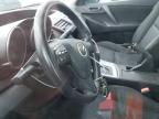 Lot #3294293873 2010 MAZDA 3 I