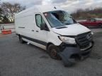 Lot #3304714920 2021 MERCEDES-BENZ SPRINTER 2