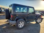 Lot #3294453531 2013 JEEP WRANGLER S