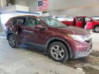 Lot #3309424979 2019 HONDA CR-V EX