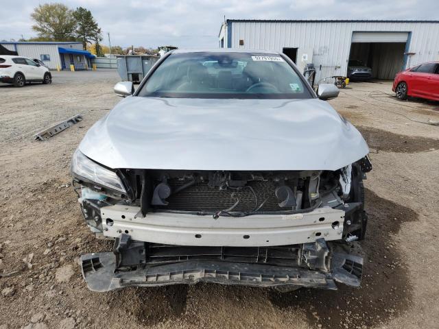 2019 TOYOTA AVALON XLE #3294462510