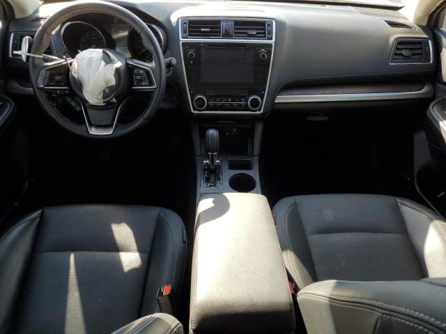 2019 SUBARU OUTBACK 2. #3301863977