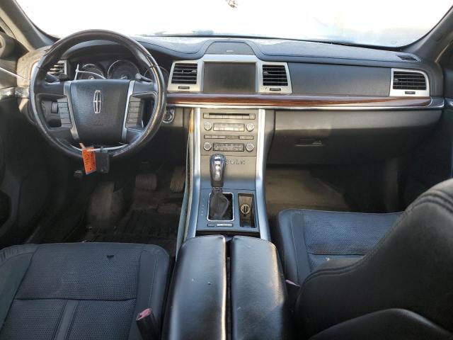 2010 LINCOLN MKS #3297777869