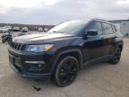 Lot #3316764413 2019 JEEP COMPASS LA