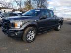 Lot #3297870800 2019 FORD F150 SUPER