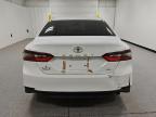 Lot #3303742452 2021 TOYOTA CAMRY LE