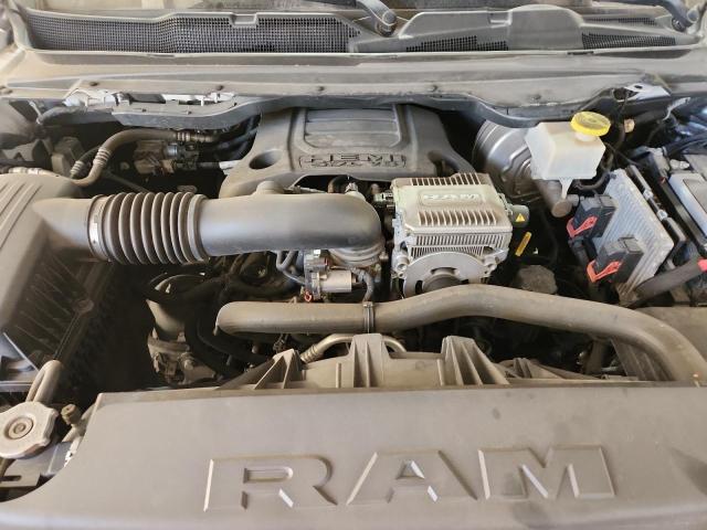 2020 RAM 1500 LARAM #3292345276