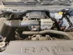 Lot #3292345276 2020 RAM 1500 LARAM