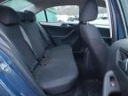 Lot #3293524433 2016 VOLKSWAGEN JETTA S