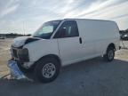 Lot #3317955910 2016 GMC SAVANA G25