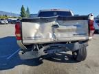 Lot #3310540059 2004 CHEVROLET SILVERADO2