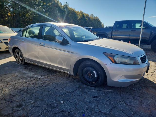 2010 HONDA ACCORD EX #3290028264
