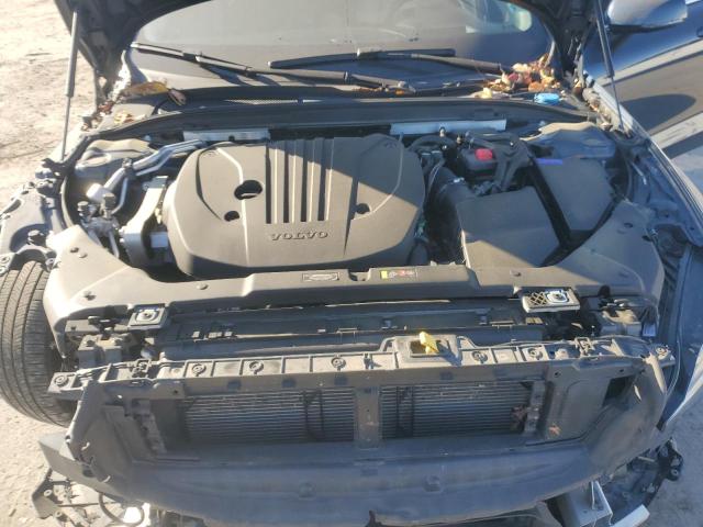 2022 VOLVO S60 B5 INS #3297163516