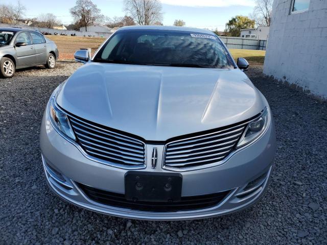 2013 LINCOLN MKZ #3291384151