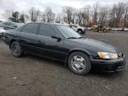 Lot #3303730419 2001 TOYOTA CAMRY CE