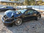 Lot #3296883829 2011 MITSUBISHI ECLIPSE GS
