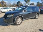 Lot #3303974707 2014 NISSAN ROGUE S