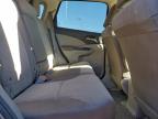 Lot #3296290469 2012 HONDA CR-V LX